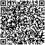 vCard QR-Code